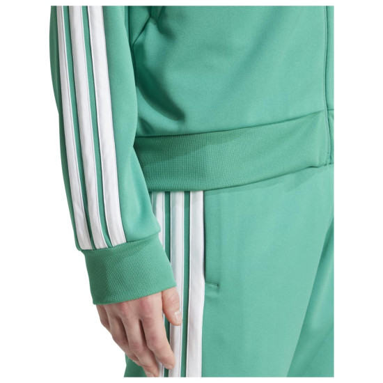 Adidas Ανδρική ζακέτα Tiro Track Top